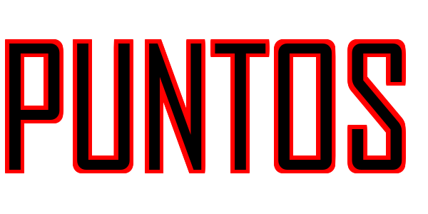 Puntos — wheel-hd (SS)