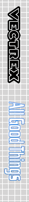 All Good Things — box-2D-side (WOR)