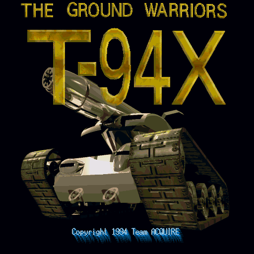 T-94x — sstitle (WOR)