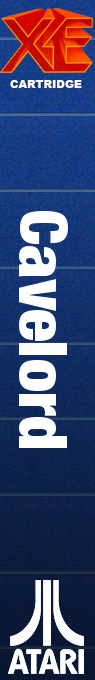 Cavelord — box-2D-side (WOR)