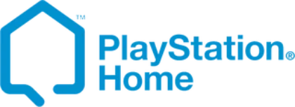 PlayStation Home — wheel (WOR)