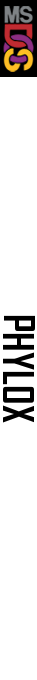 Phylox — box-2D-side (CUS)