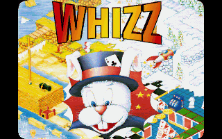 Whizz — sstitle (EU)