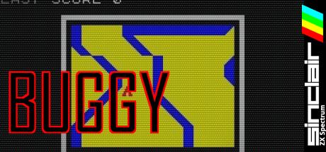 Buggy — steamgrid