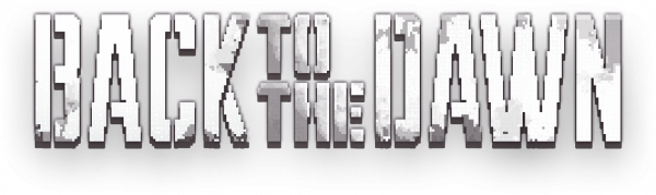 Back To The Dawn — wheel-hd (WOR)