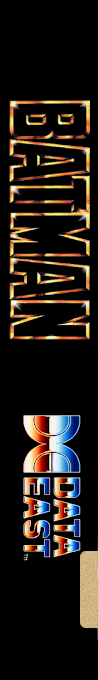Batman — box-2D-side (US)
