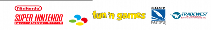 Fun 'n' Games — box-2D-side (EU)