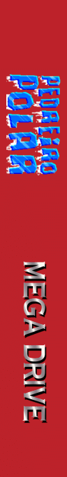 Pedreiro Polar — box-2D-side (BR)
