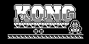 Kong — sstitle (WOR)