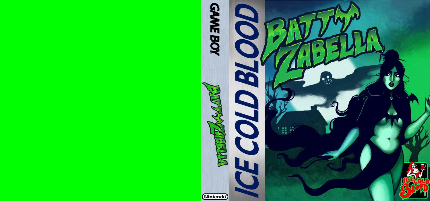 Batty Zabella — box-texture (WOR)