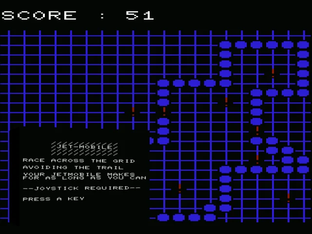JetMobile — mixrbv2 (WOR)