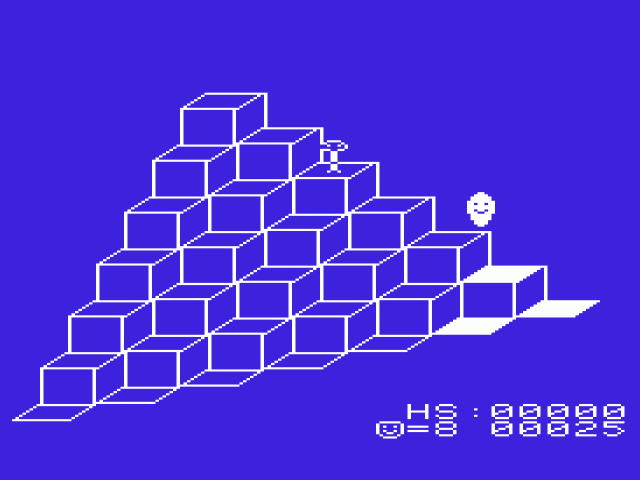 Max — ss (WOR)