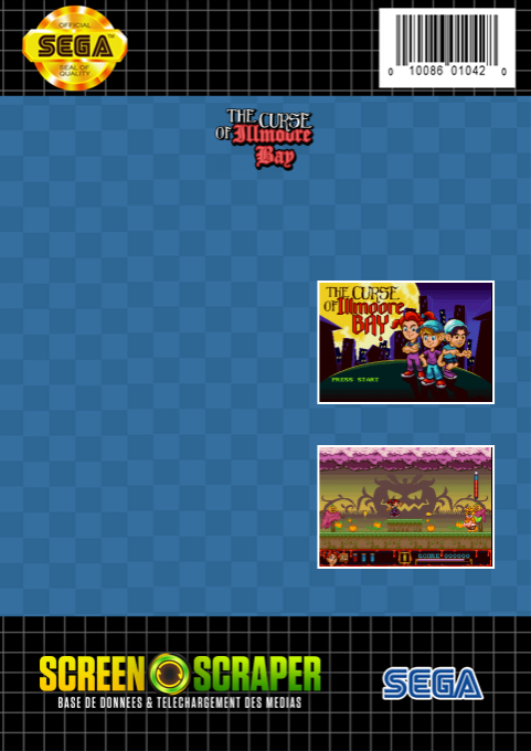 Curse of Illmoore Bay, The — box-2D-back (SS)