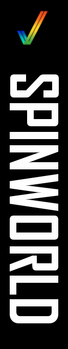 Spinworld — box-2D-side (CUS)