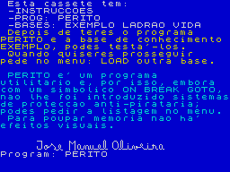 Perito — sstitle (WOR)
