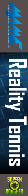 Reality Tennis — box-2D-side (SS)