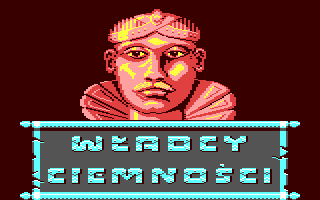 Wladcy Ciemnosci — sstitle (WOR)