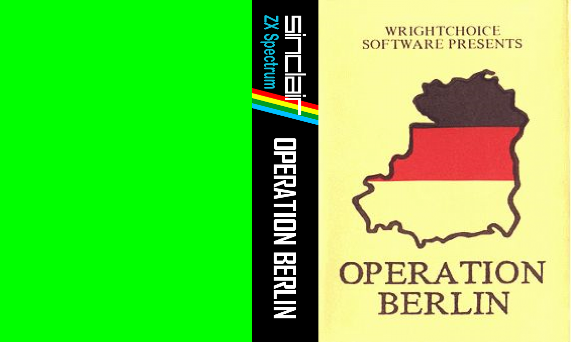 Operation Berlin — box-texture (WOR)