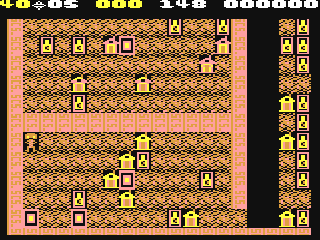 Invasion Dash 11 — ss (WOR)