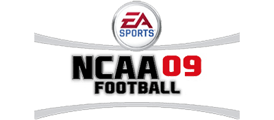 NCAA Football 09 — wheel (WOR)