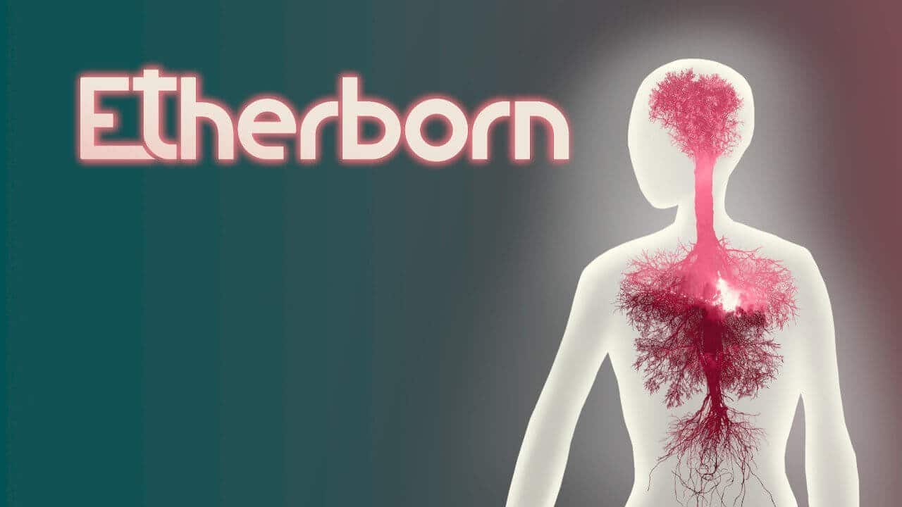 Etherborn — sstitle (WOR)