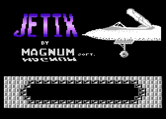 Jetix — sstitle (WOR)