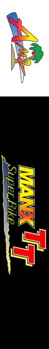Manx TT SuperBike — box-2D-side (US)