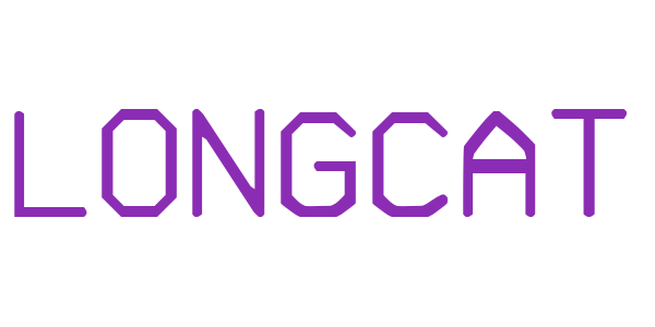 LongCat — wheel-hd (SS)