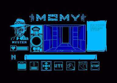 Momy — ss (EU)