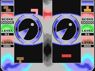 Ditris — ss (WOR)