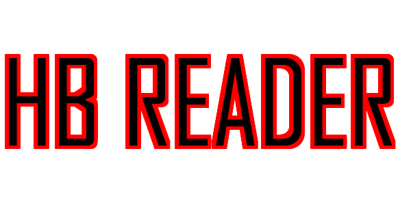 Hb Reader — wheel-hd (SS)