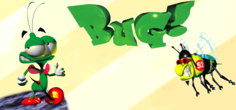 Bug! — steamgrid