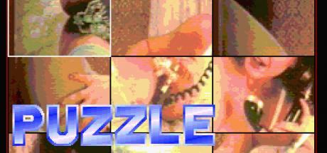 Puzzle — steamgrid