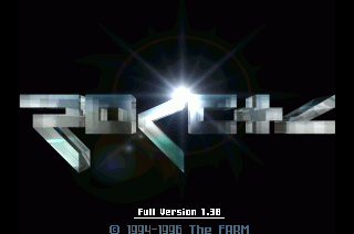 Roketz — sstitle (WOR)