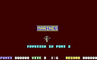 Marines — sstitle (WOR)