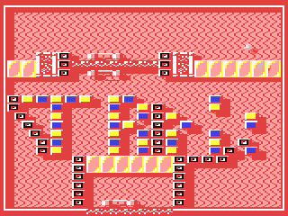 TRAZ Professional H — ss (WOR)