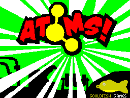 Atoms — sstitle (WOR)