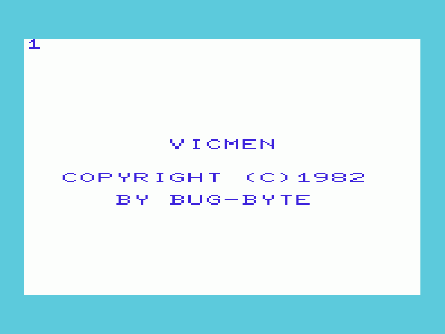 VIC-Men — sstitle (WOR)