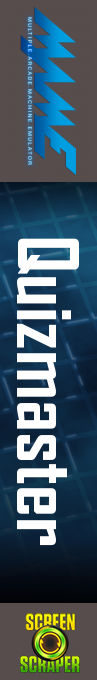 Quizmaster — box-2D-side (SS)