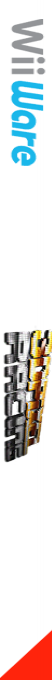 3d Pixel Racing — box-2D-side (FR)