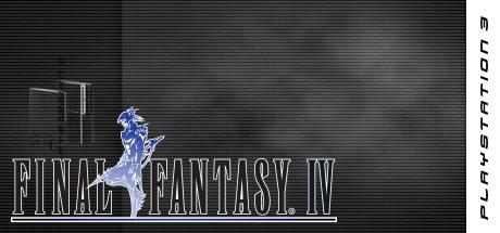 Final Fantasy 4 — steamgrid