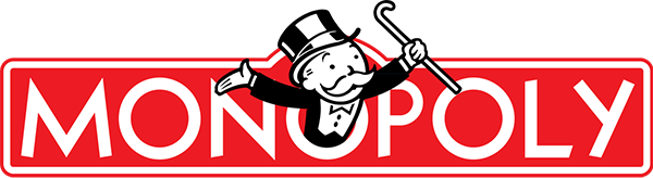 Dx Monopoly — wheel-hd (WOR)