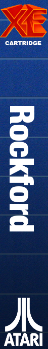 Rockford — box-2D-side (WOR)