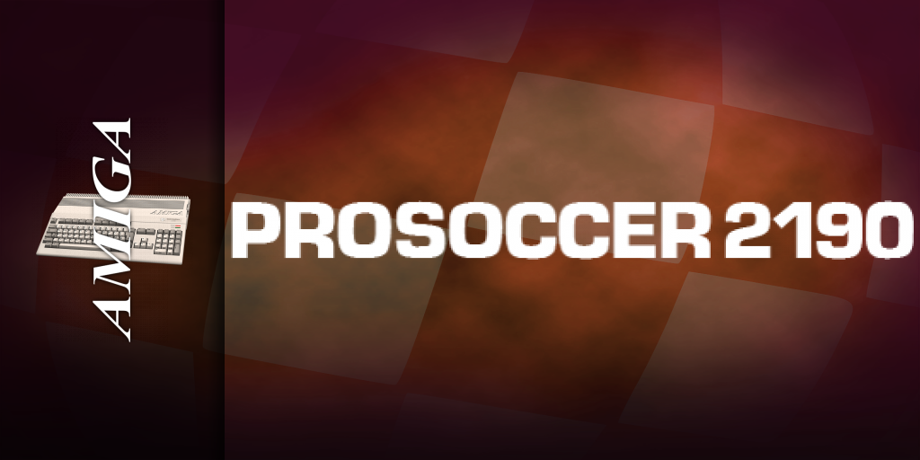 ProSoccer 2190 — screenmarquee (WOR)