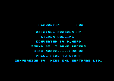 Herobotix — sstitle (EU)