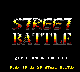 Jang Pung 2 — sstitle (US)