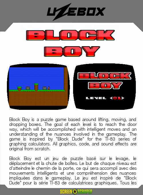 Block Boy — box-2D-back (SS)