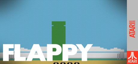 Flappy — steamgrid