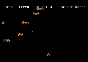 Fuzzy — ss (WOR)