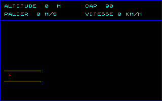 Flight — ss (WOR)